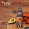 Tesori d'Oriente Water Lotus Bath & Body Gift Set