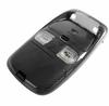 Cross-border Reading Light Assembly for Dodge Ram 1500/2500 - 55350657 SN96TL2AA