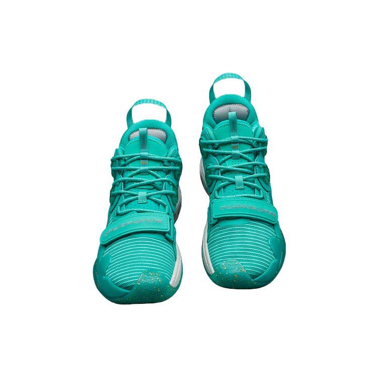 LINING WAY OF WADE 8 - Liberty ABAP113-12