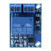 12V Speicherbatterie Unterspannungsmanagement Abschaltung Lastschalter Controller Schutzmodul
