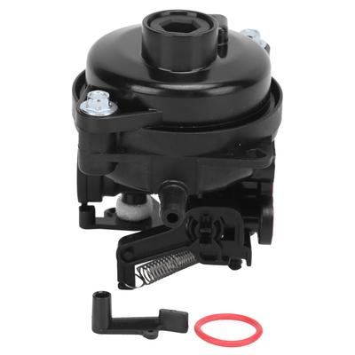 Vergaser Carb 799584 Ersatz für TroyBilt TB110 TB200 TB230 TB330 TB370 Rasenmäher