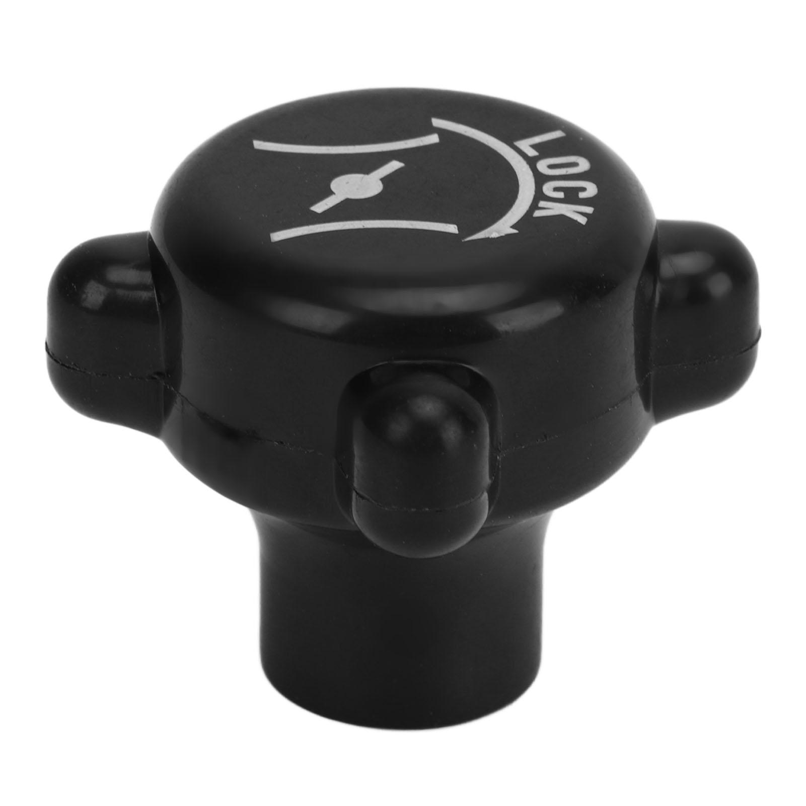 

Ручка управления ручным газом Противоскользящая Плавное управление 1841531W10 для Patrol GQ Y60 GU Y61