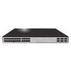Huawei S6735S-S24X6C High-Performance Layer 3 Switch