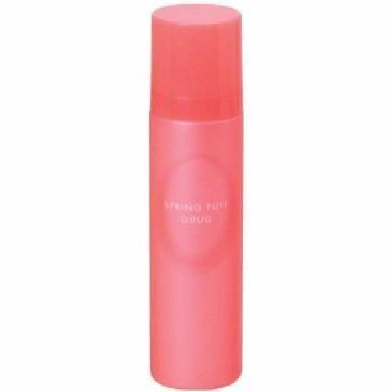 

[Set of 3] Demi Wave Spring Puff 200g SPRING PUFF