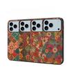 Capas para telemóveis – Para-choques para smartphones