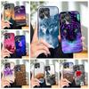 For ZTE Blade A75 4G Case Fashion Cool Animals Printed Silicone Soft TPU Phone Cover For ZTE Blade V60 Smart 4G Fundas V60Smart