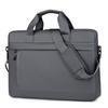 Briefcase Portable Laptop Bags with Handle Laptop Shoulder Bag  Commute To Work