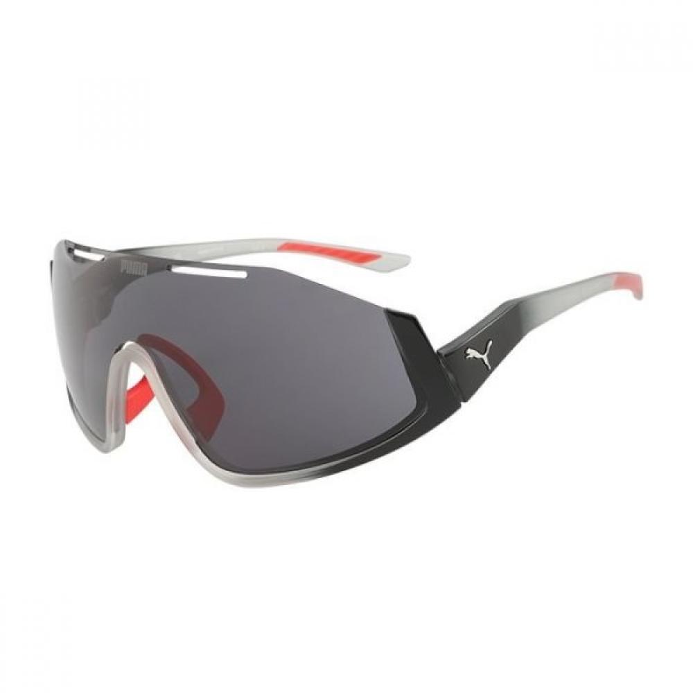 

Puma Galleria Puma Sunglasses Pu0358s 001 Sports Men woMen PU0358S 001C 99