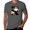 Peggy bundy no maam al bundy married with children fan tshirt Peggy bundy no maam al buddy married with children fan TShirt