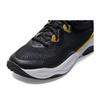 Under Armour Curry Splash 24 AP Basketball Shoes