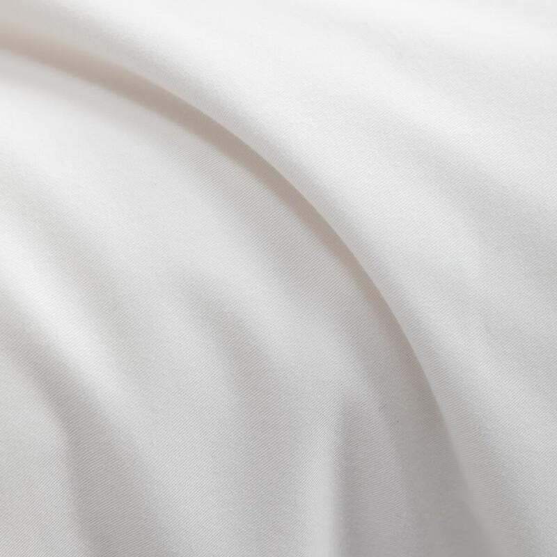 Mercury Home Textiles Tussah Silk Antibacterial All-Season Quilt