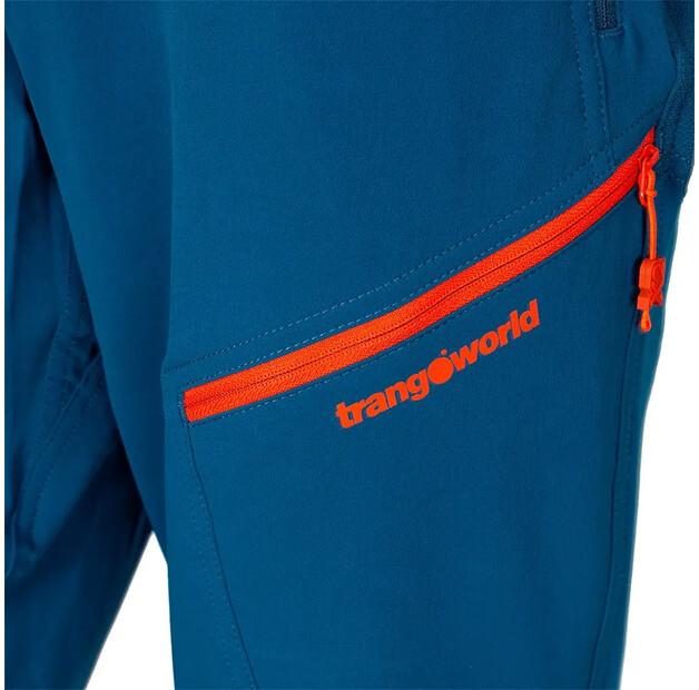Trangoworld Брюки TRX2 Nyl Pro