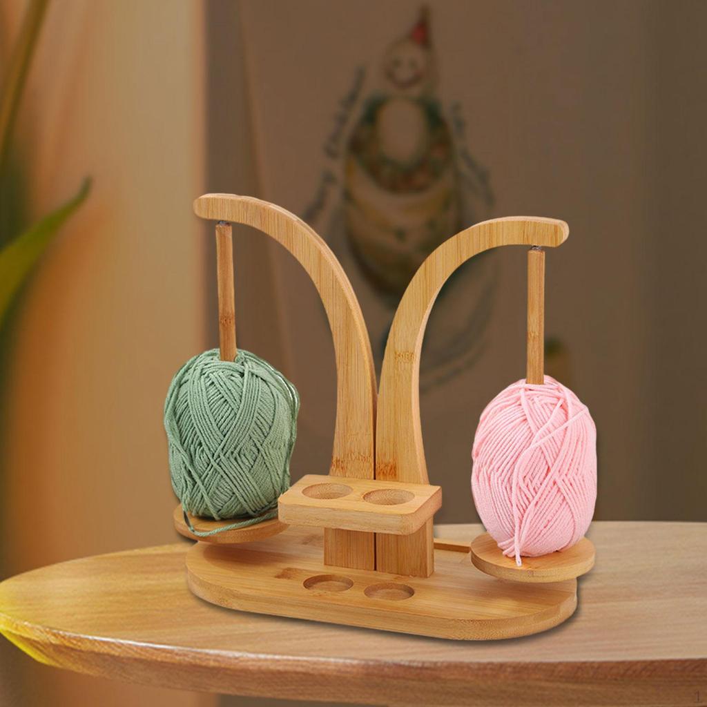 Portable Wooden Wire Height RANGE BALL VIL