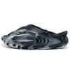 Scarpe unisex – Ciabatte unisex