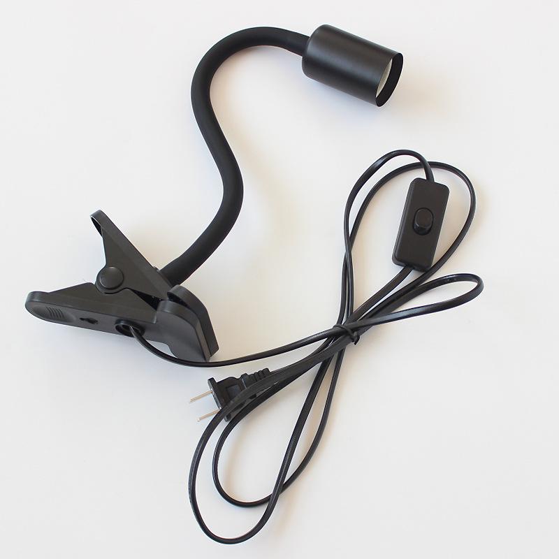 Светодиодная лампа полного спектра UVA/UVB для обогрева черепах - Ультрафиолетовая лампа для обогрева рептилий 3000 Pieces