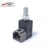 93810-3S000 Brake Stop Light Switch for Hyundai Accent Atos Elantra Grand HB20 Santa Sonata Veloster I30 I40 Kia 938103S000