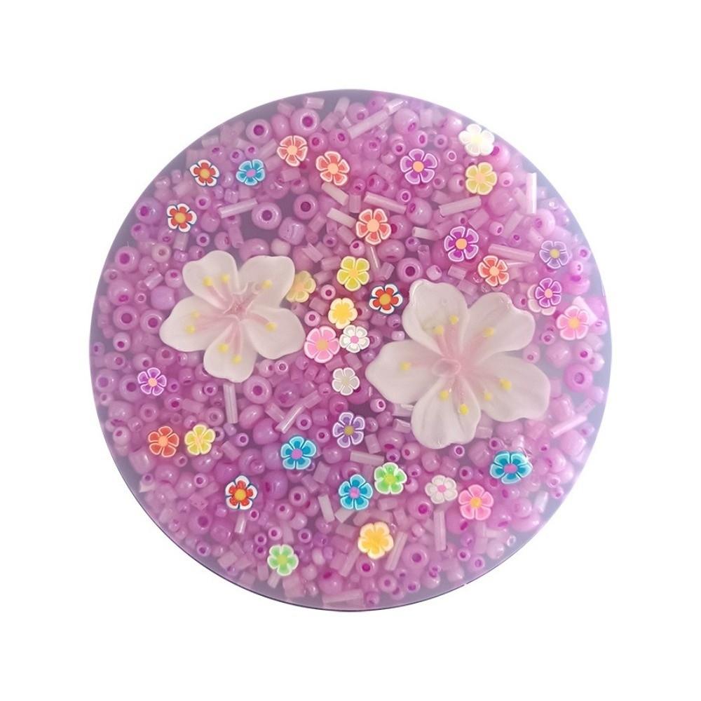 Ocean Themed Skin Picking Fidget Toy Kawaii Picky Pad Sensory Fidget Toy  Sensory Anxiety