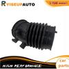 New 17225-RZP-G00 17225RZPG00 17225 RZP G00  Air Filter Inlet Hose Ventilation Valve Tube Connection Pipe for Honda CRV