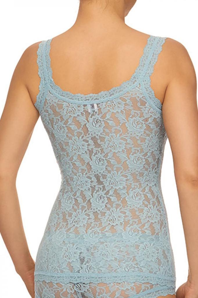 Топ Hanky Panky (91683)