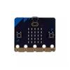 Official BBC Micro:bit V2 Motherboard with Speaker & Microphone