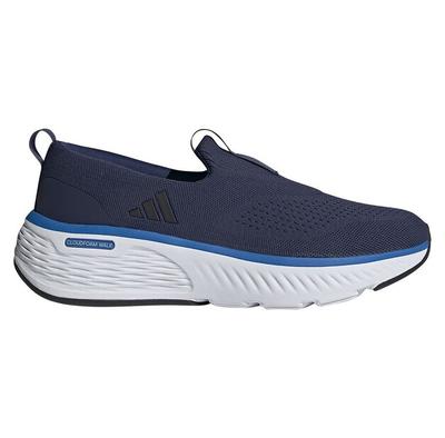 Cloudfoam Go Lounger Sneaker
