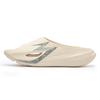 361 Badeschlappen Unisex Lunar Grau 672421104-2
