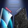 BIAZE Vivo X100 Ultra Hydrogel Screen Protector (2-Pack)