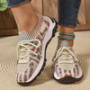 Scarpe da donna – Sneakers
