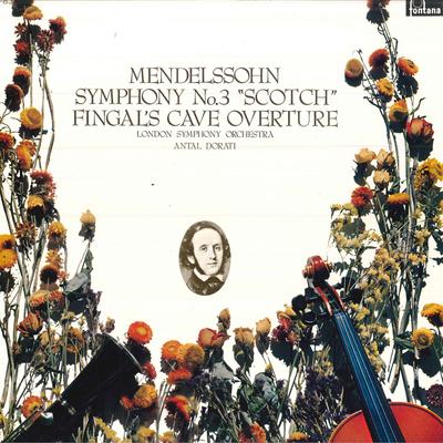 Hobbys und Kreativität – Musik