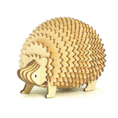 Przechowywanie rzeczy – Organizery i stojaki do magazynowania