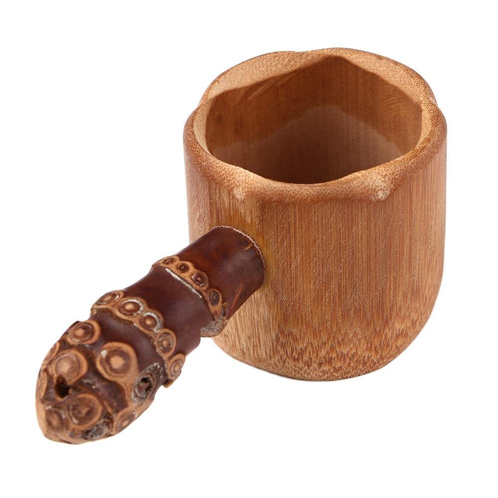 Gadgets Chinese Strainers Crafts Ceremony Tools Bamboo Tea Filter Kung-fu Tea Accessories Strainer