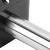 High Hardness for Club Car Kingpin Repair Accessory for Precedent Gas Electric 2004-up