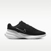 Nike Uplift SC Union Black White