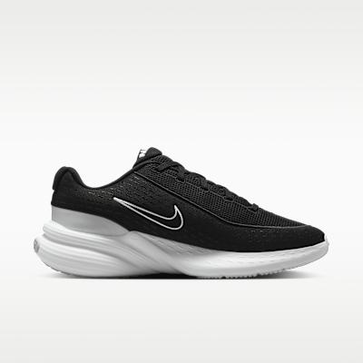 Nike Uplift SC Union Black White