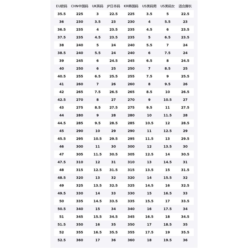 Jordan Air Jordan 6 Rutschfest Abriebfest High-Top Vintage Basketballschuhe Unisex Schwarz Rot CT8529-001