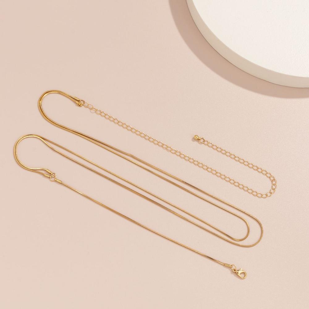 Metal Rhinestone Female Butterfly Punk Body Necklace Belly Belt Women Waist Chain Fashion Jewelry