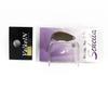 Valkein Spoon Scheila 1.8 grams Sinking Lure No.75 (6375)