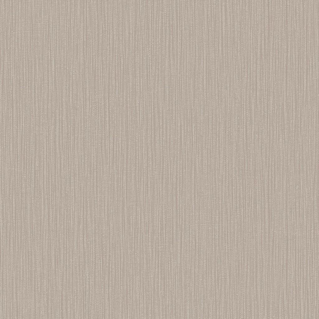 Belgravia Suki Plain Textured Wallpaper