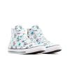Doraemon x Converse Chuck Taylor All Star A15791C Unisex