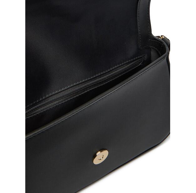 Lacoste Casual Bag