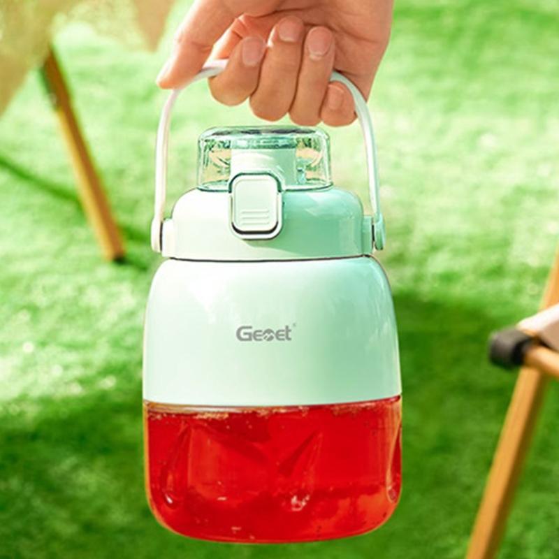 Compacts 20 Blade Rechargeable Mini Blenders For Juice Shakes Baby Food Easy One Button Operation Dishwasher Safe Design