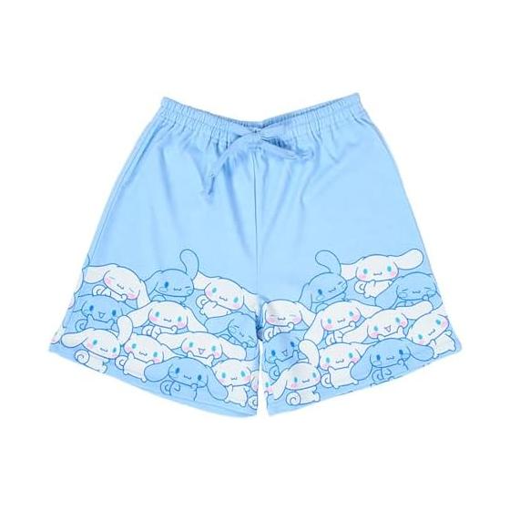 Sanrio Shorts Cinnamoroll 825891