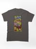 The Apothecary Diaries Kusuriuri Classic T-Shirt
