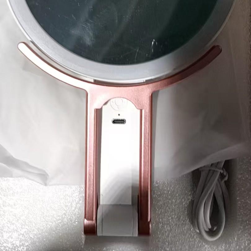 USB Dimmable Hollywood Vanity LED Mirror Bulb Light
