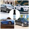 Car Anti-Fog Spray 50ml Car Window Anti-Fog Spray Portable Car Anti-Fog Agent For Auto SUV RV Motorcycle Glass Rearview Mirrors