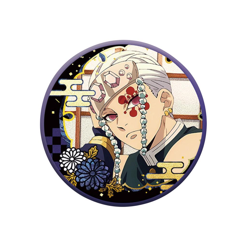 Creative Metal Badge Pin Set For Clothes Bags Accessories Collectible Brooch