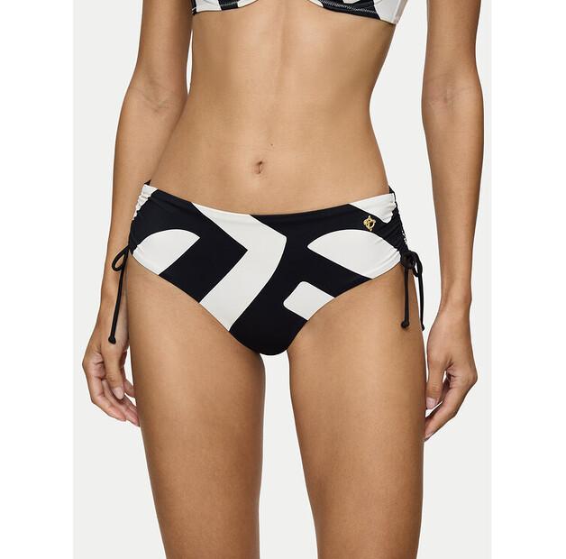 

Трусы от бикини Triumph Summer Allure EU 36