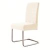 1/4/6pcs Jacquard Dining Room Chair Covers Adjustable Removable Seat Slipcovers for Dining Kitchen Hotel Wedding Banquet
