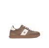 Sneakers Beverly Hills Polo Club CEO-A1419104A