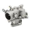 12484 13713 Carburetor For Lincoln Pipeline Style Welders SA-200 SA-250